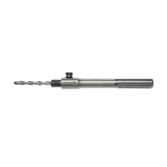 BURGIJA-S-PRIHVATOM-ZA-BETONSKE-KRUNE-110-MM-SDS-HT6D490