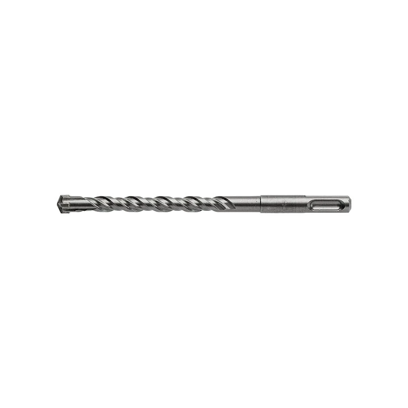 BURGIJA-ZA-BETON-SDS-4110-MM-HT6D201