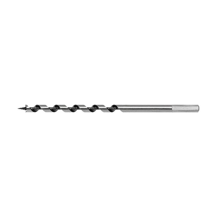 BURGIJA-ZA-DRVO-22400-MM-HT6D558