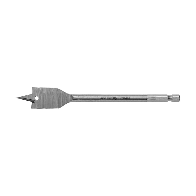 BURGIJA-ZA-DRVO-LOPATASTA-22152-MM-HT7D122