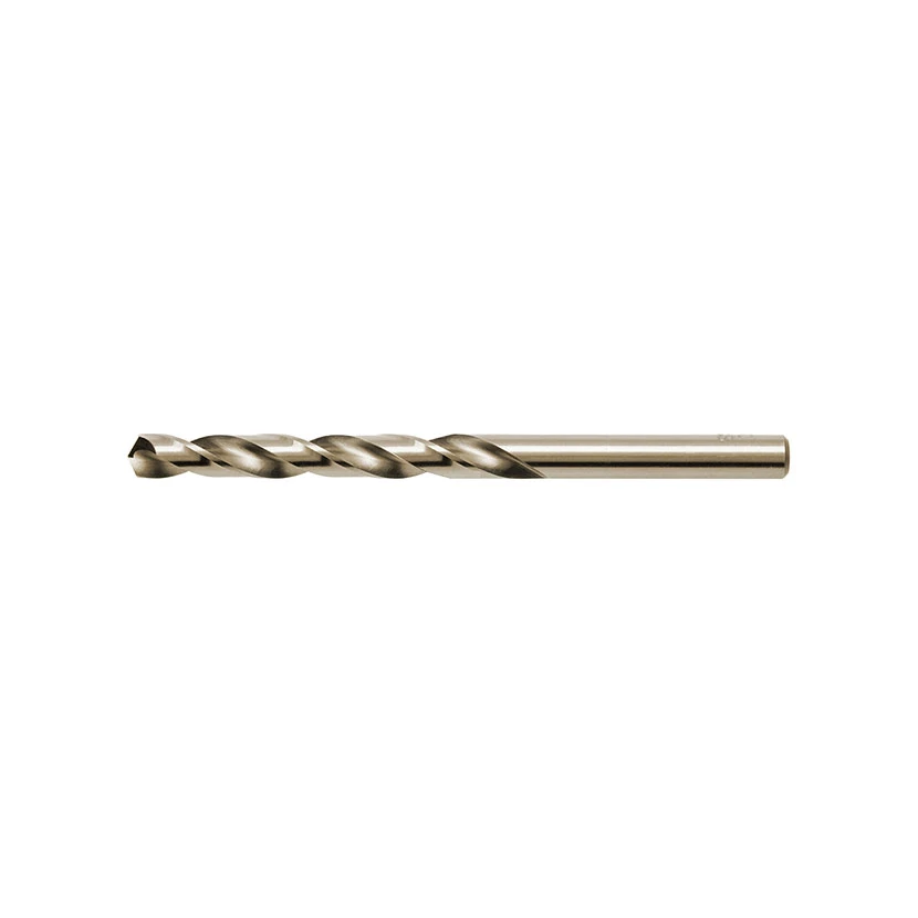 BURGIJA-ZA-METAL-CO5percent-10-MM-2-KOM-HT6D103