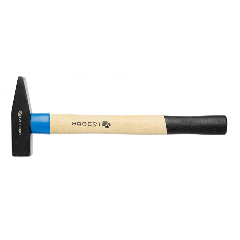 CEKIC-BRAVARSKI-DRVENA-DRSKA-100-G-HT3B001