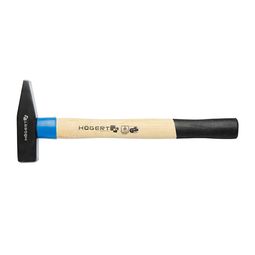 CEKIC-BRAVARSKI-DRVENA-DRSKA-500-G-HT3B005