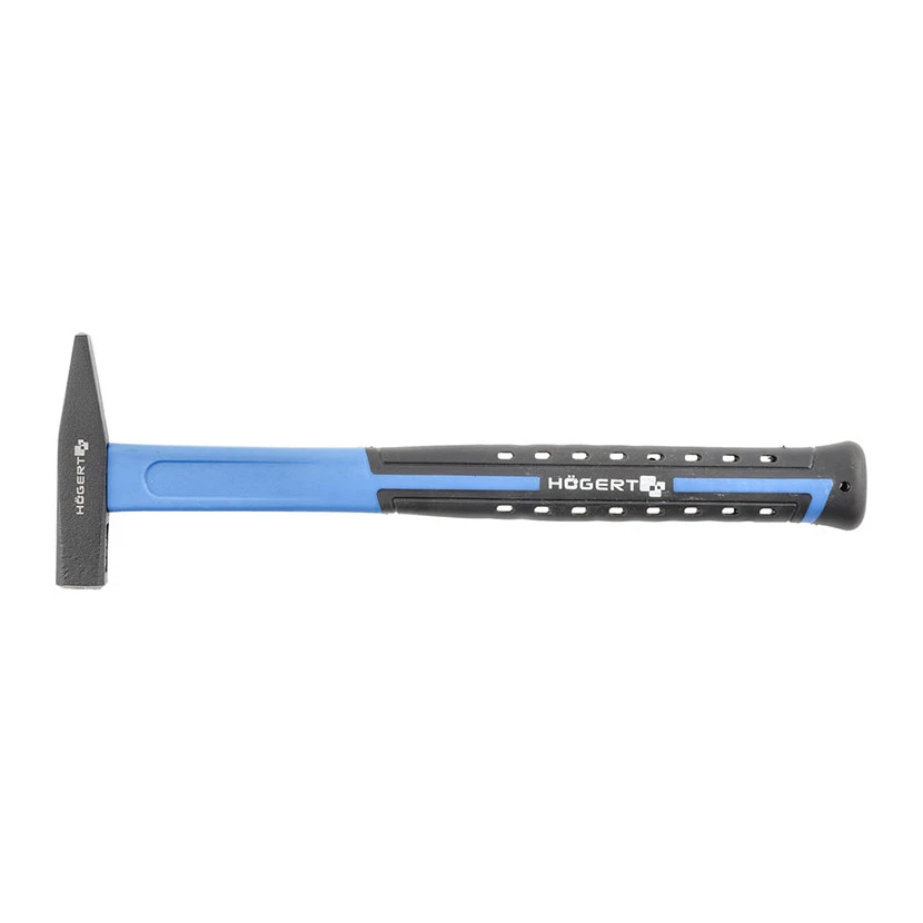 CEKIC-BRAVARSKI-FIBERGLAS-DRSKA-100-G-HT3B021