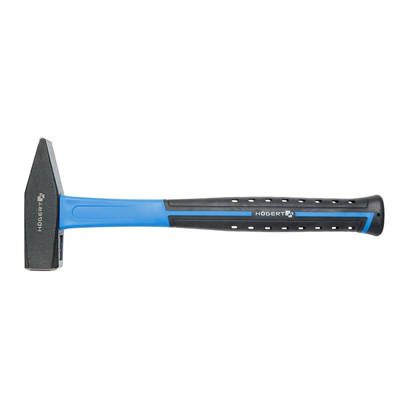 CEKIC-BRAVARSKI-FIBERGLAS-DRSKA-300-G-HT3B023