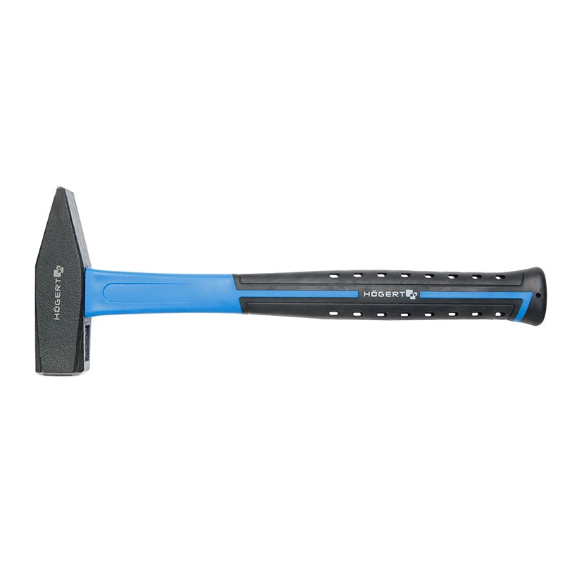 CEKIC-BRAVARSKI-FIBERGLAS-DRSKA-500-G-HT3B025