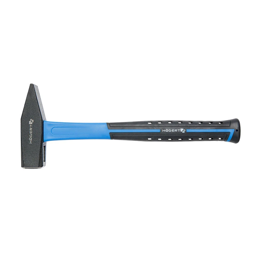 CEKIC-BRAVARSKI-FIBERGLAS-DRSKA-800-G-HT3B028