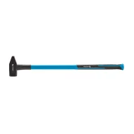 CEKIC-FIBERGLAS-DRSKA-3000-G-HT3B095