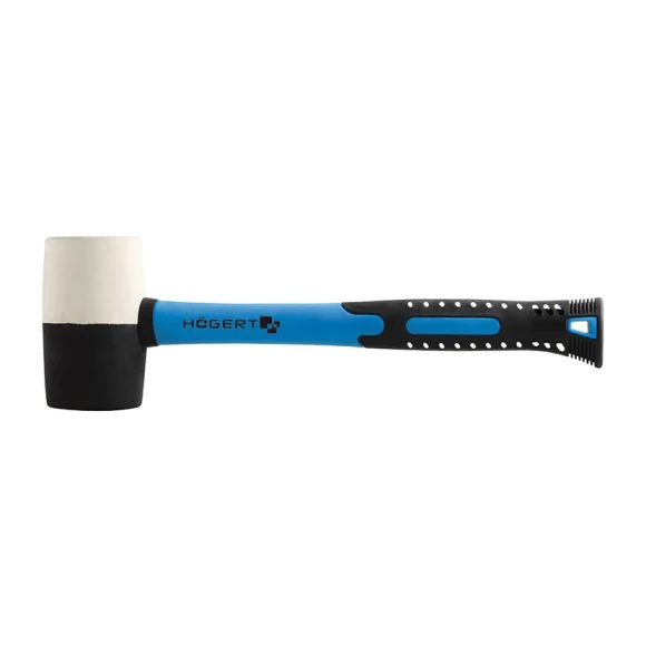 CEKIC-GUMENI-FIBERGLAS-DRSKA-680-G-HT3B052