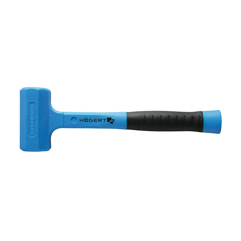 CEKIC-PLASTICNI-FIBERGLAS-DRSKA-80-G-HT3B091
