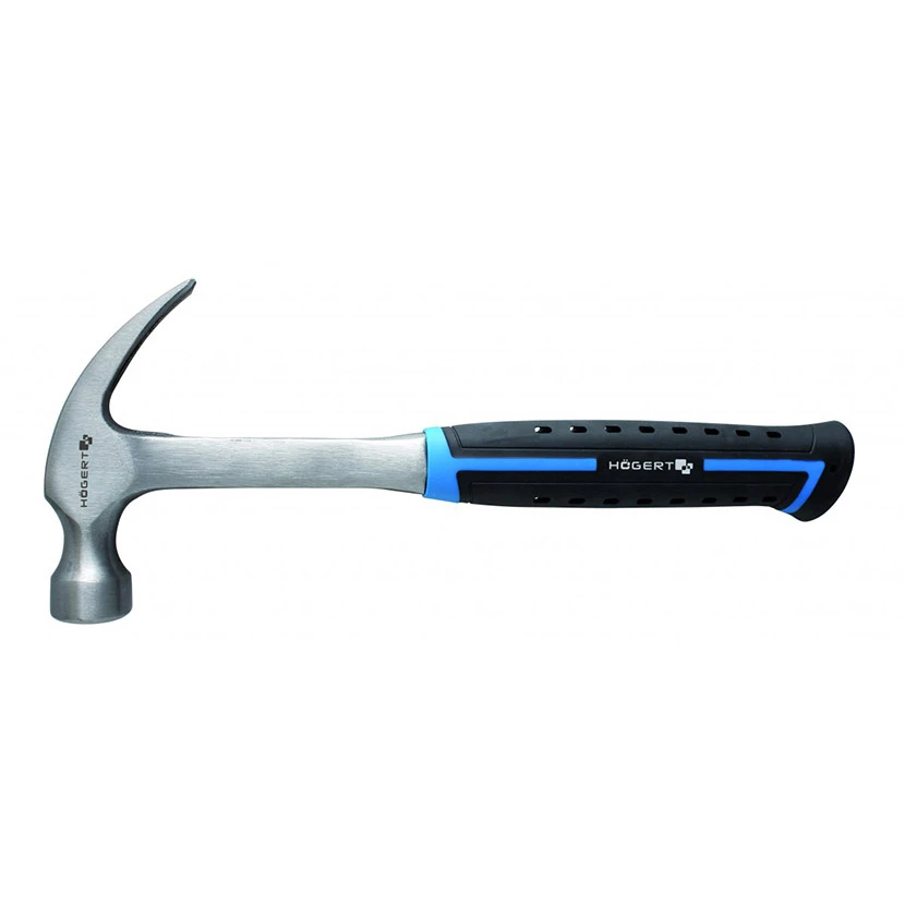 CEKIC-STOLARSKI-JEDNODELNO-LIVEN-450-G-HT3B035
