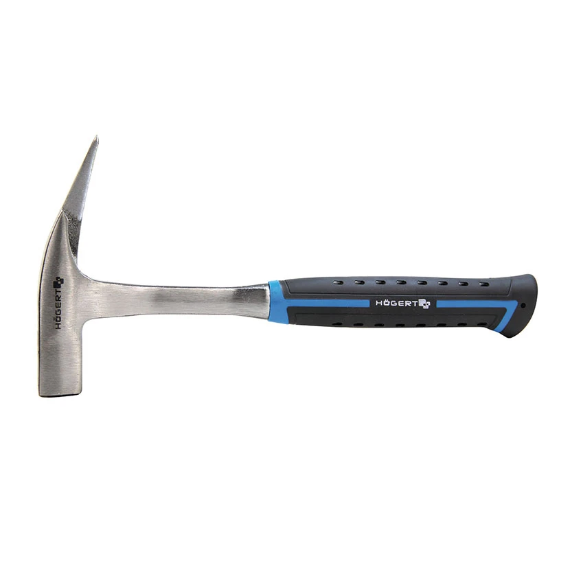 CEKIC-TESARSKI-JEDNODELNO-LIVEN-600-G-HT3B031