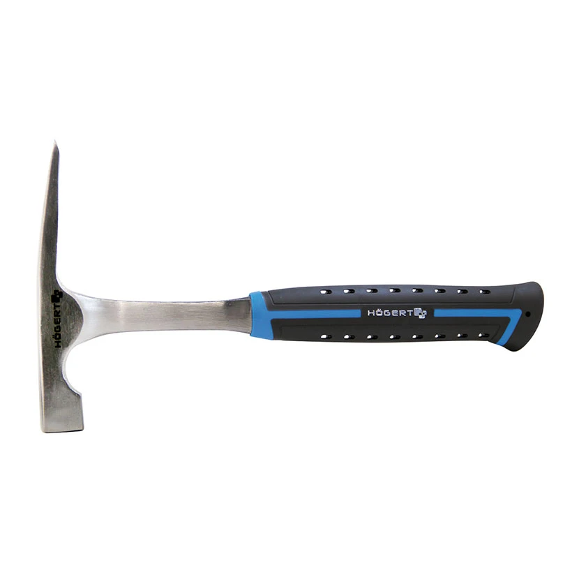 CEKIC-ZIDARSKI-JEDNODELNO-LIVEN-600-G-HT3B033