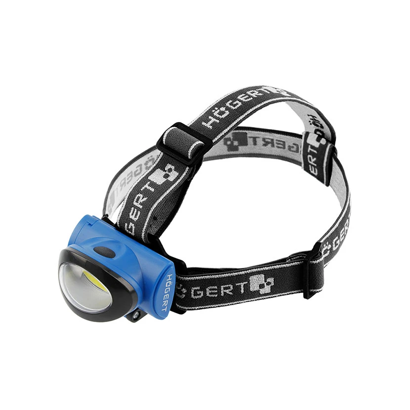 CEONA-LAMPA-3W-IP-20-180-LM-HT1E420