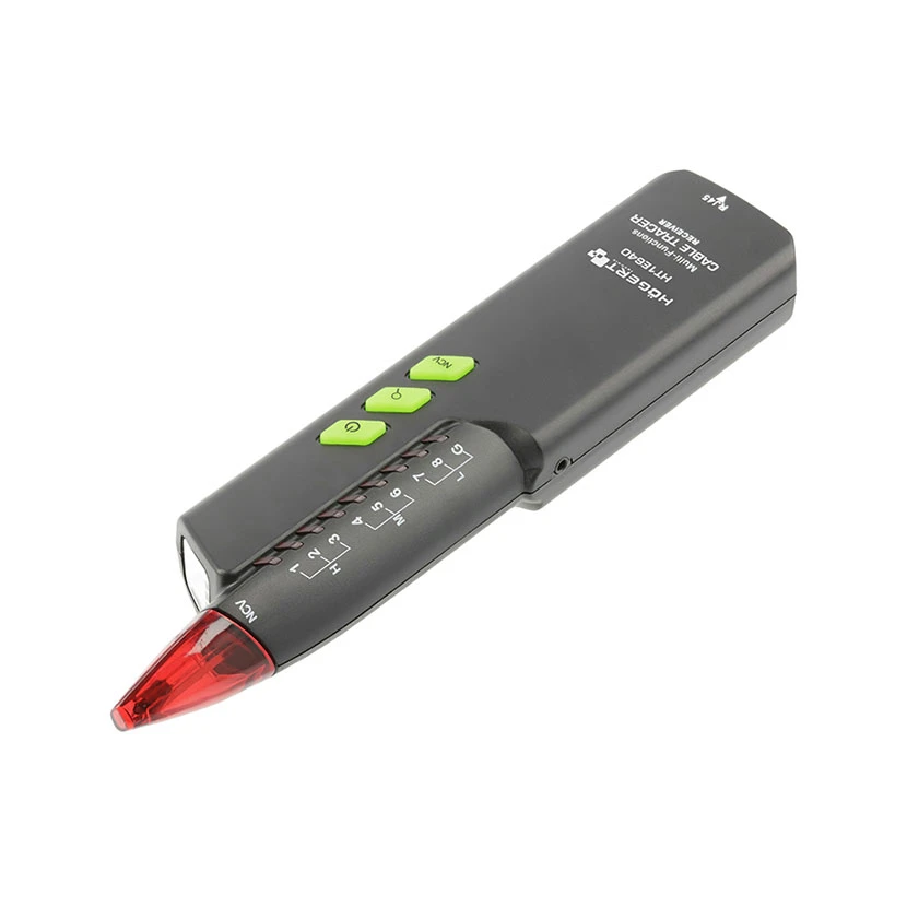 DETEKTOR-KABLOVA-HT1E640