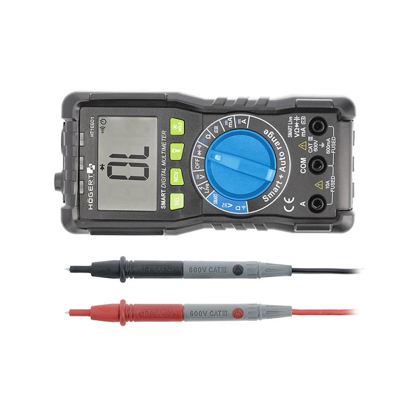 DIGITALNI-MULTIMETAR-TIP-2-HT1E601