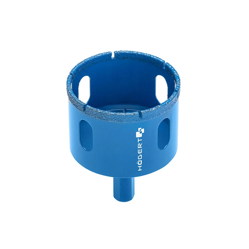 DIJAMANTSKA-KRUNA-ZA-KERAMIKU-TIP2-10-MM-HT7D310