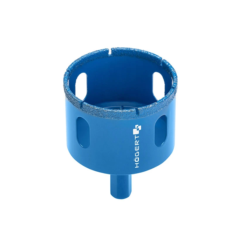 DIJAMANTSKA-KRUNA-ZA-KERAMIKU-TIP2-18-MM-HT7D318