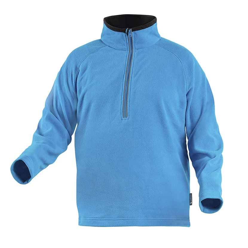 DUKS-EDER-PLAVA-54-XL-HT5K375XL