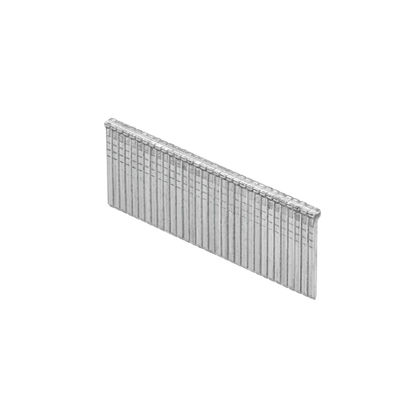 EKSERI-ZA-HEFTALICU-TIP-J-15-MM-500-KOM-HT2C059