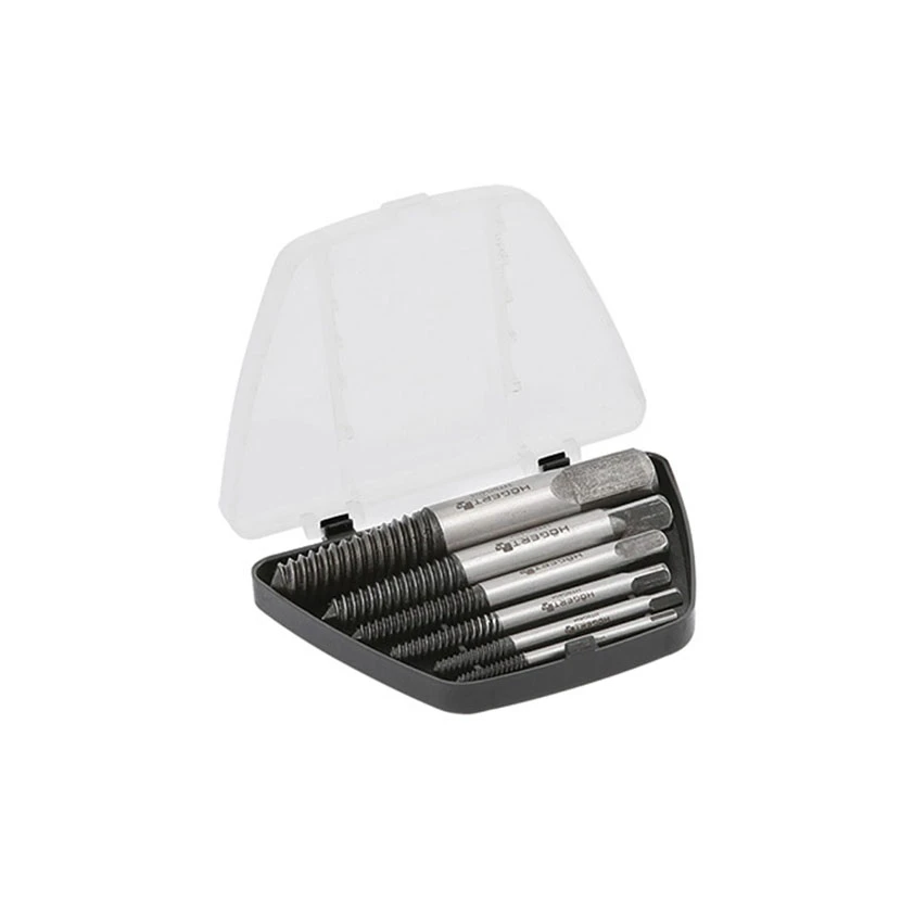 EKSTRAKTORI-ZA-VADJENJE-VIJAKA-TIP2-HT8G404