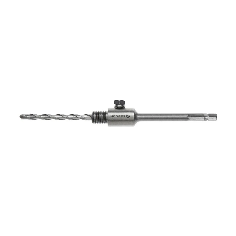 EOL-ADAPTER-ZA-DIJAMANSKU-KRUNU-SA-BURGIJOM-130-MM-HEX-HT6D471