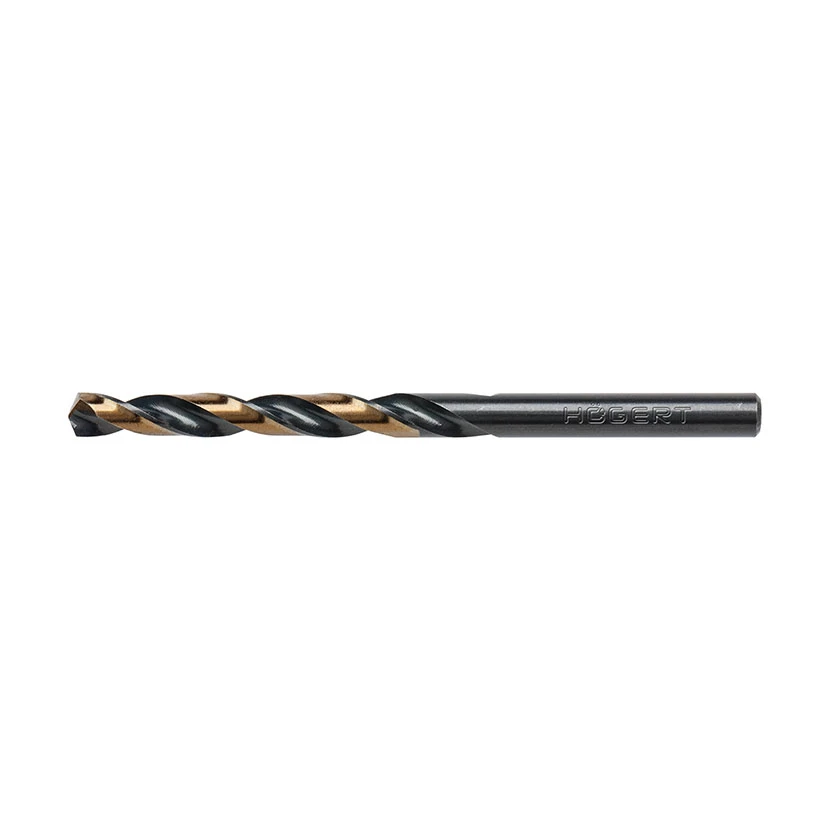 EOL-BURGIJA-ZA-METAL-08-MM-SPLIT-POINT-HT6D801