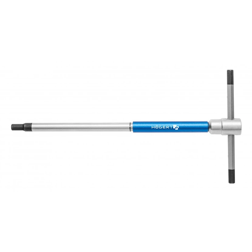 EOL-IMBUS-KLJUC-S-KLIZNOM-T-RUCKOM-HEX-10-MM-HT1W850