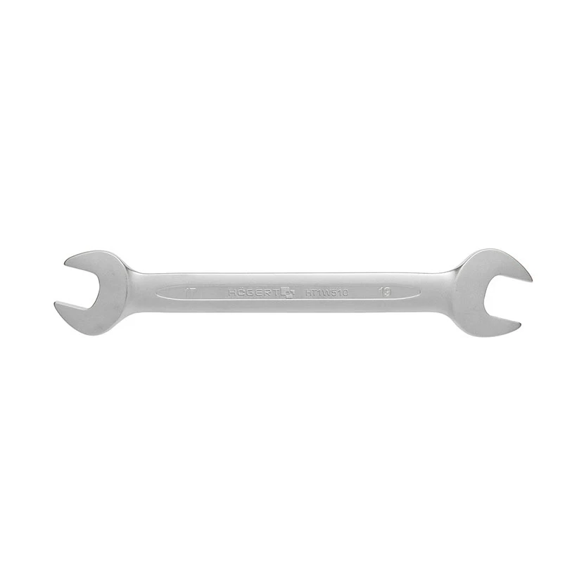 EOL-KLJUC-VILJUSKASTI-CELIK-20-X-22-MM-HT1W513