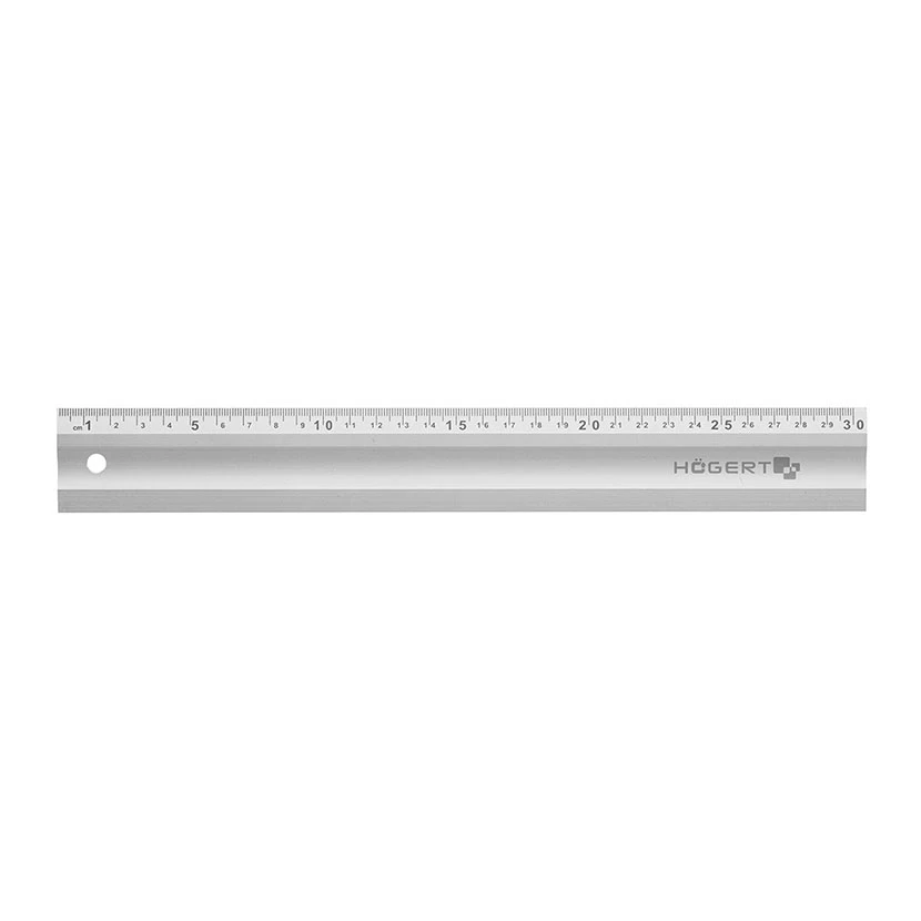 EOL-LENJIR-AL-400-MM-HT4M232