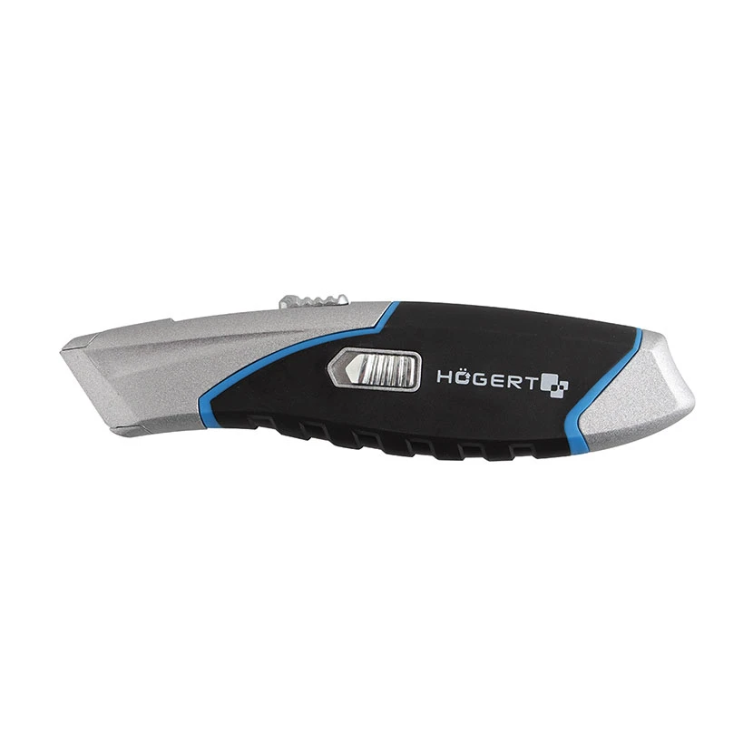 EOL-NOZ-S-OSTRICOM-19-MM-SK5-STEEL-HT4C620