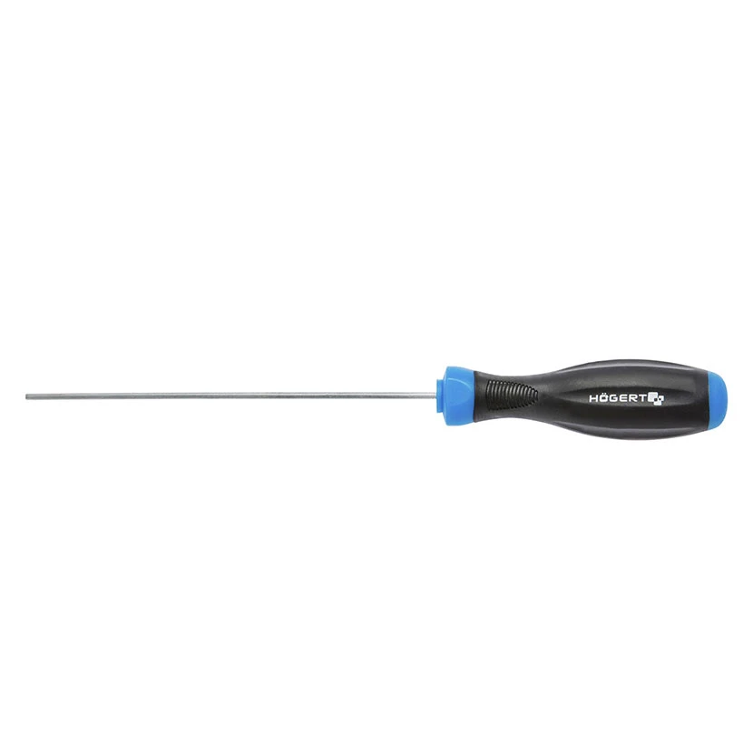 EOL-ODVIJAC-HEX-2-MM-HT1S080