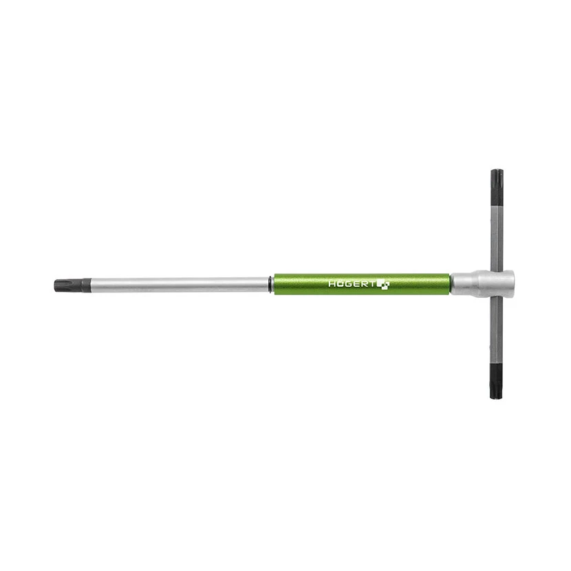EOL-TORX-KLJUC-S-KLIZNOM-T-RUCKOM-TORX-T27-HT1W864