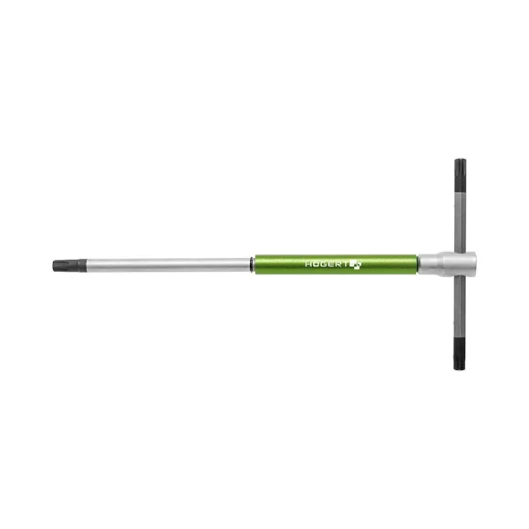 EOL-TORX-KLJUC-S-KLIZNOM-T-RUCKOM-TORX-T30-HT1W865