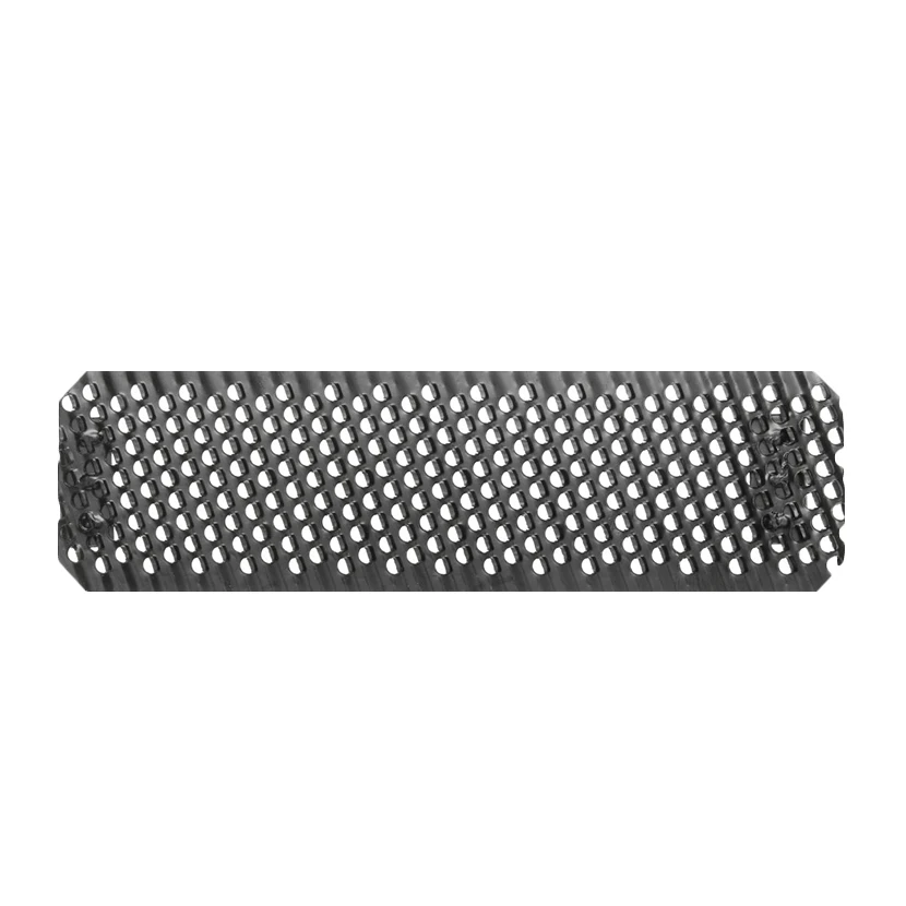 EOL-ZAMENSKA-OSTRICA-ZA-RASPU-140X40-MM-HT3B645
