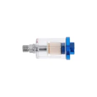 FILTER-ZA-PNEUMATSKU-MREZU-14-14-BAR-HT4R870