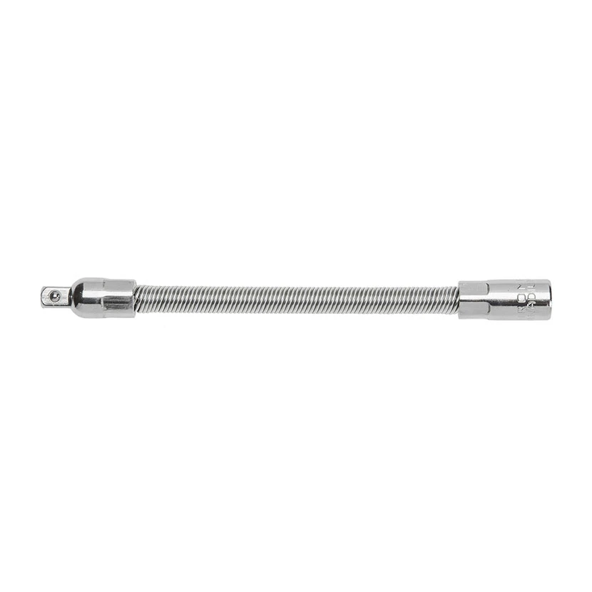 FLEXIBILNI-PRODUZETAK-ZA-NASADNE-KLJUCEVE-14-1500-MM-HT1A740