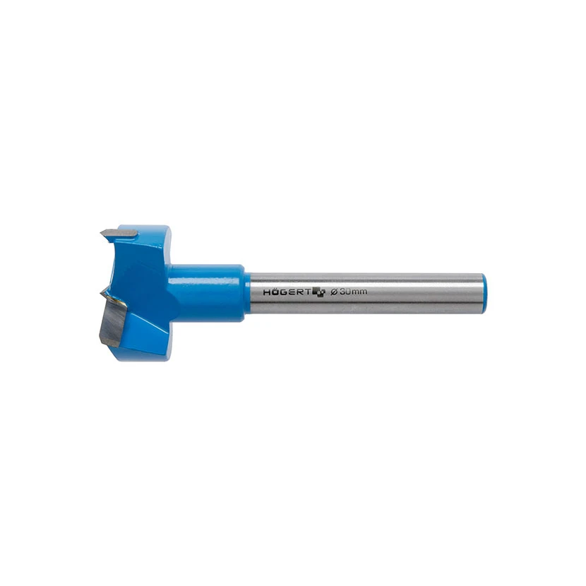 GLODALO-ZA-SARKE-15-MM-HT6D310