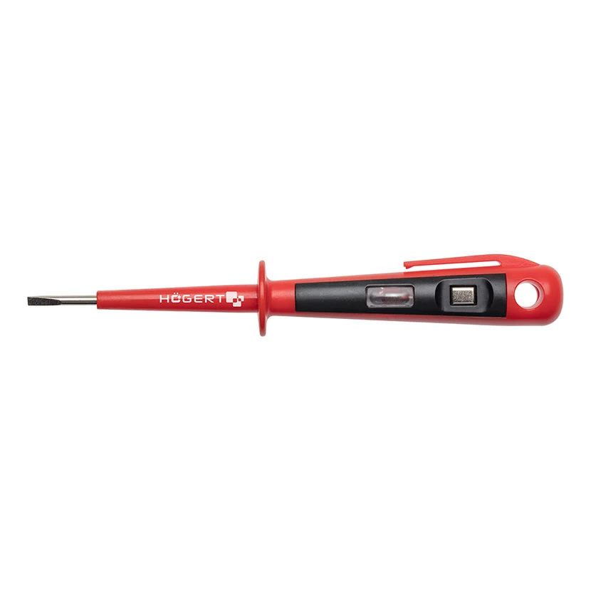 ISPITIVAC-NAPONA-100-250-V-HT1S981