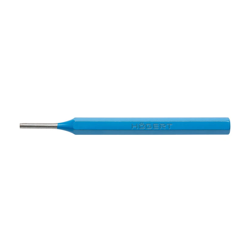 IZBIJAC-38152MM-HT3B724