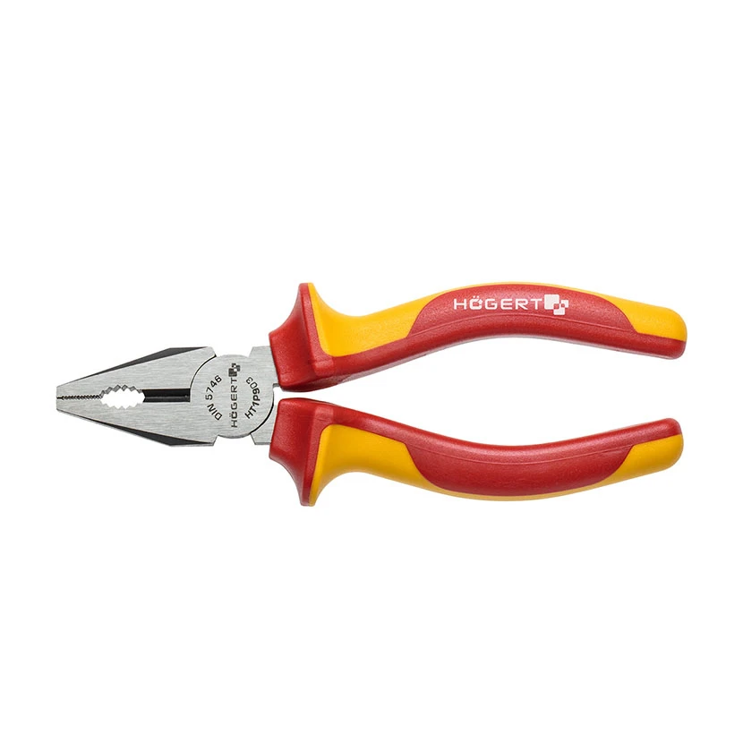 KLESTA-IZOLIRANA-VDE-1000-V-160-MM-KOMBINOVANA-HT1P903