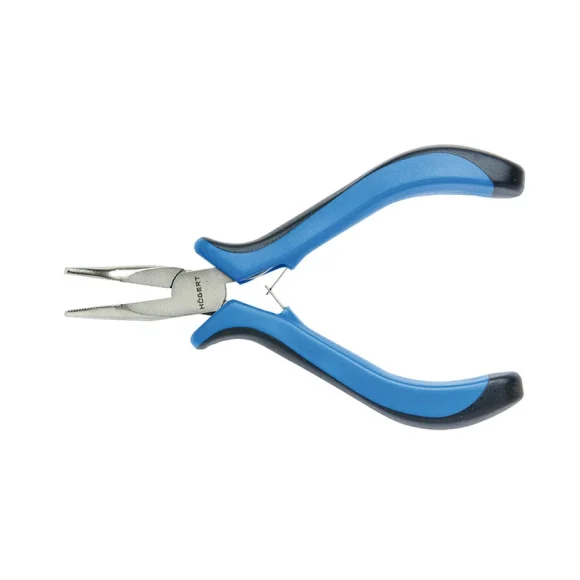 KLESTA-PRECIZNA-PRODUZENA-SAVIJENA-PLOSNATA-1300-MM-HT1P056