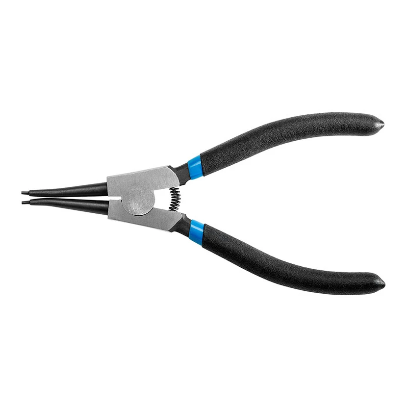 KLESTA-SEEGER-150-MM-SPOLJNJA-RAVNA-HT1P146