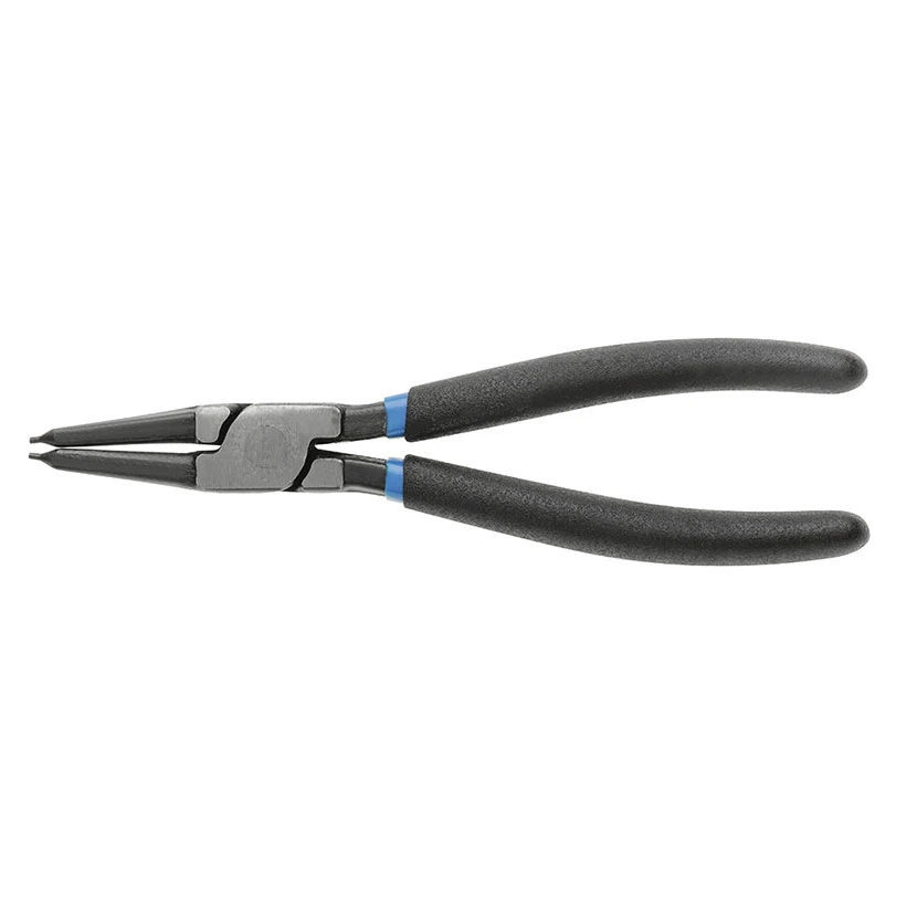 KLESTA-SEEGER-180-MM-UNUTRASNJA-RAVNA-HT1P141