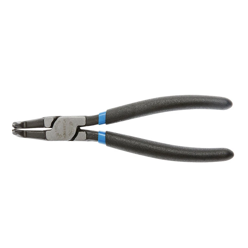 KLESTA-SEEGER-180-MM-UNUTRASNJA-SAVIJENA-HT1P143
