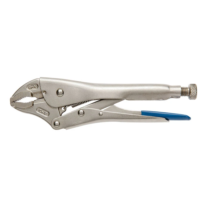 KLESTA-STEZNA-MORSE-GRIPP-250MM-ZAOBLJENA-CELJUST-HT1P380