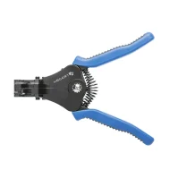 KLESTA-ZA-AUTOMATSKO-SKIDANJE-IZOLACIJE-SK5-CELIK-10-32-MM2-HT1P188