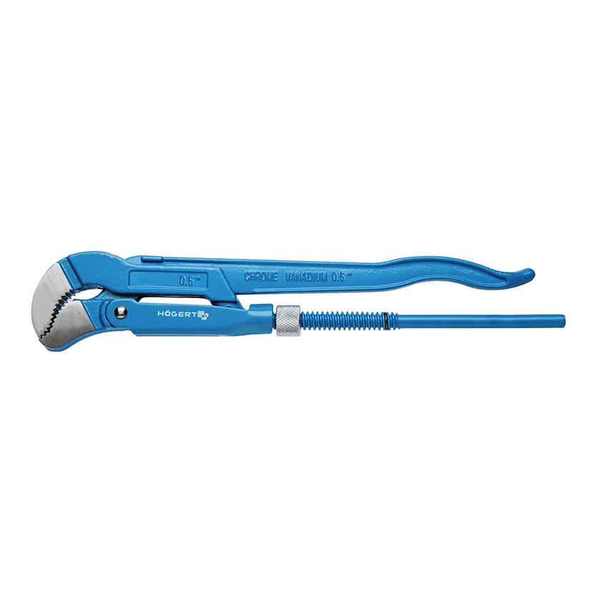 KLESTA-ZA-CEVI-S-TIP-05-HT1P519