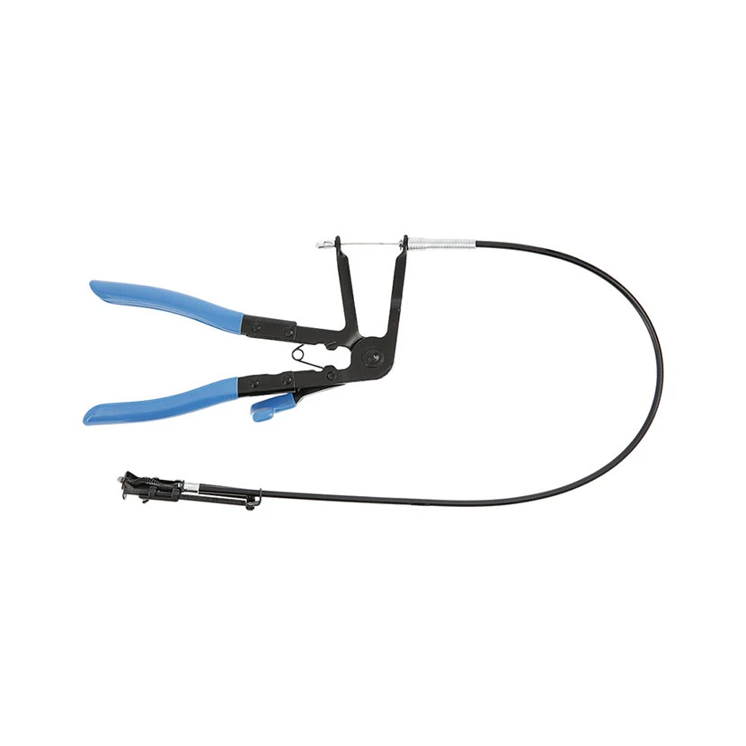 KLESTA-ZA-CREVNE-STEZALJKE-SA-LANCEM-18-54MM-HT8G346