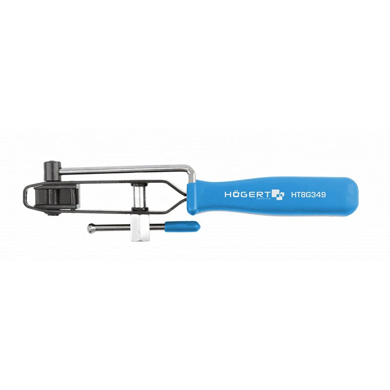 KLESTA-ZA-CV-SPOJNICE-HT8G349
